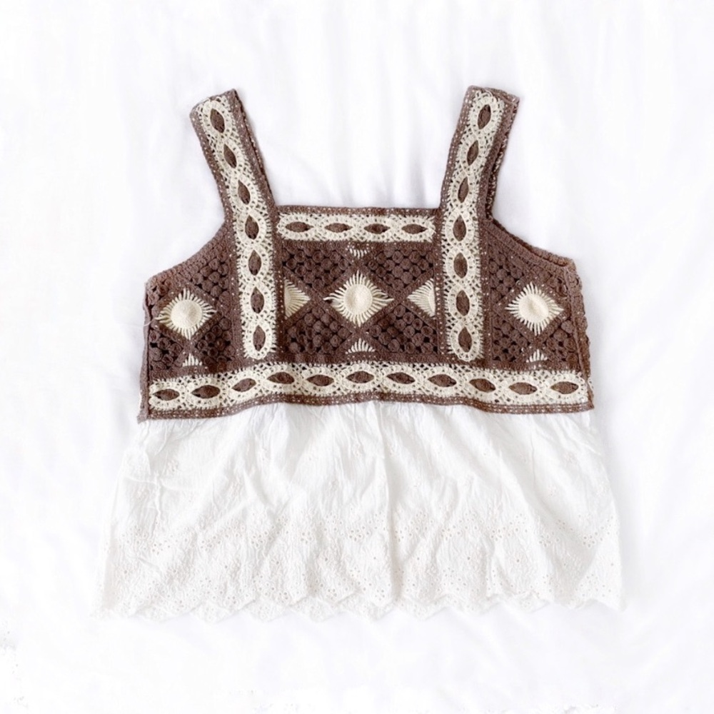 ♡ 3/$25 ♡ YesStyle Summer Top